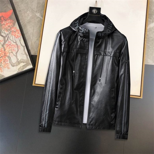 prada Jacket m-3xl-040